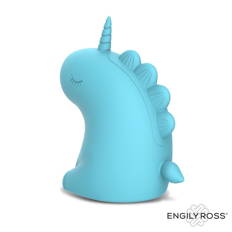 8-snowflake-massager-with-licking-tongue Snowflake Massager with Licking Tongue - ENGILY ROSS - Image 8