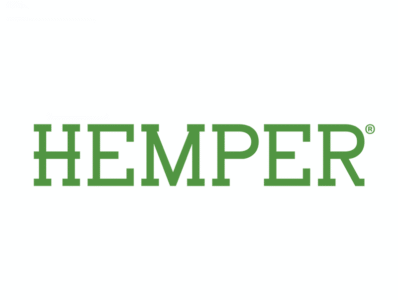 HEMPER