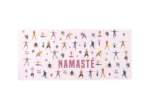 Xxl Mouse Pad NAMASTE
