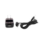 Vibe Hunter Purple - PRETTYLOVE - Image 10