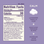 The Happiest Hour CALM - Image 2