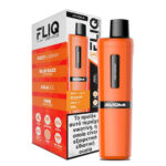 AVOMI FLIQ FIZZY EDITION 4in1