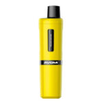 AVOMI FLIQ YELLOW EDITION 4in1 - Image 2