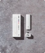 RIPPLE+ POD KIT + PEPPERMINT POD - Image 2