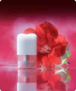 RIPPLE+ PODS POMEGRANADE 2PCS - Image 2