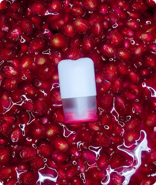 BOOSTPods-PomegranateAroma_540x RIPPLE+ PODS POMEGRANADE 2PCS - Image 3
