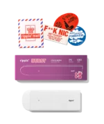 RIPPLE+ CHERRY - Image 2
