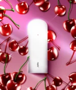 RIPPLE+ CHERRY - Image 3