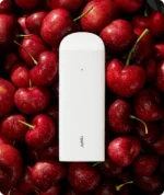 RIPPLE+ CHERRY - Image 4