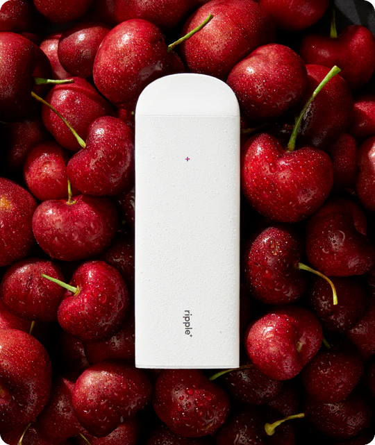 BURST_-_Cherry_Aroma_3f081a48-7296-4d83-b3cb-38da5ac13781_540x RIPPLE+ RASPBERRY - Image 2