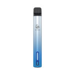 ElfBar ELFA Turbo 1000 Kit Aurora Cyan