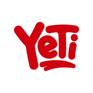 YETI