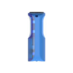CCELL STYLO CARTRIDGE BATTERY BLUE - Image 3