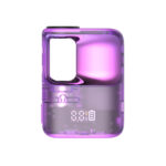 CCELL STYLO CARTRIDGE BATTERY PINK