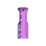 CCELL STYLO CARTRIDGE BATTERY PINK - Image 3