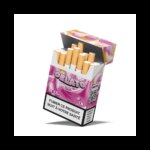 COCORIBUD GELATO CBD PRE ROLLS