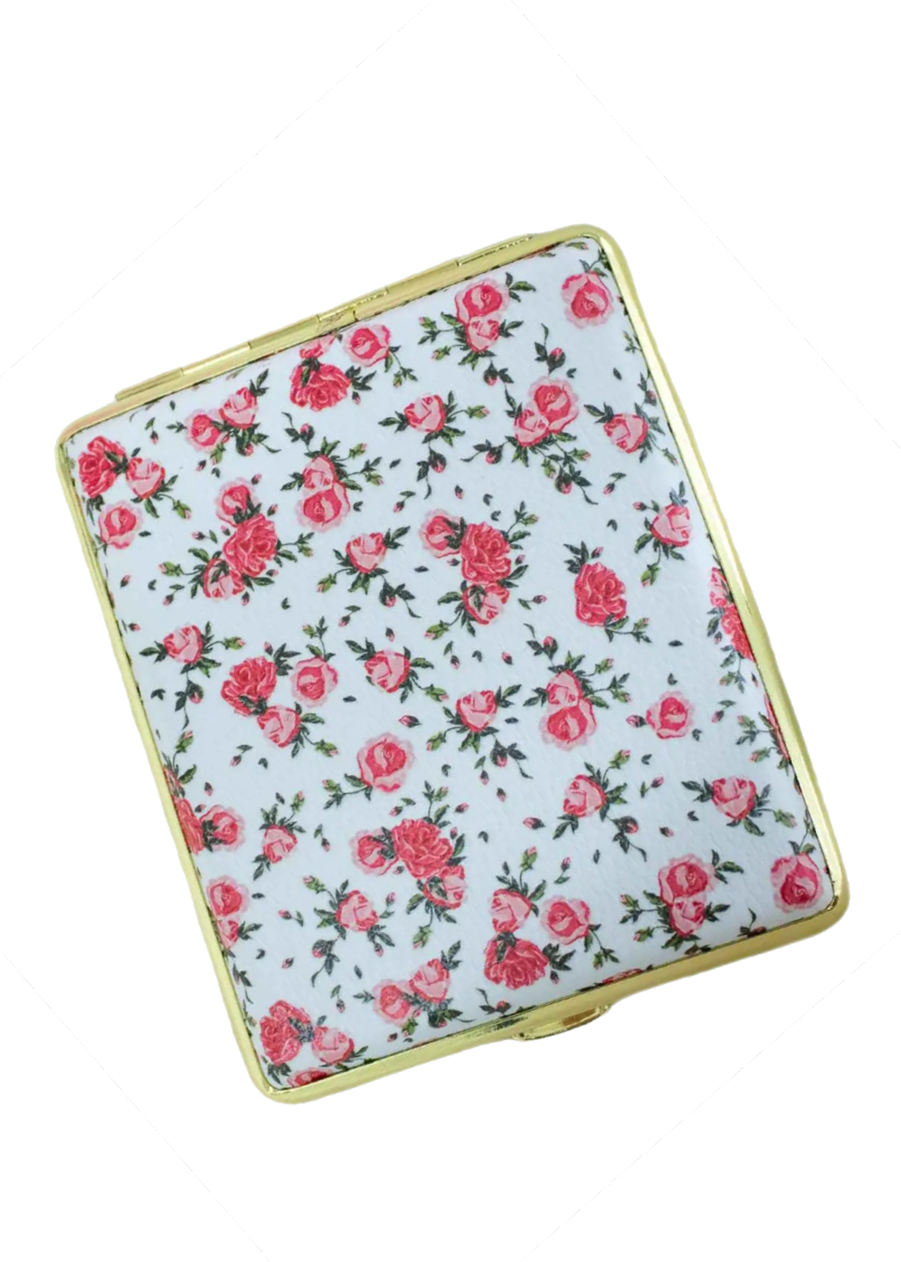Coquette-Joint-Case Coquette Joint Case - Image 1