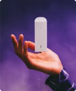 RIPPLE+ LAVENDER - Image 2