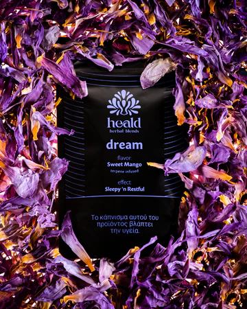 DSC_1262_360x520 HEALD HERBAL BLENDS DREAM - Image 1