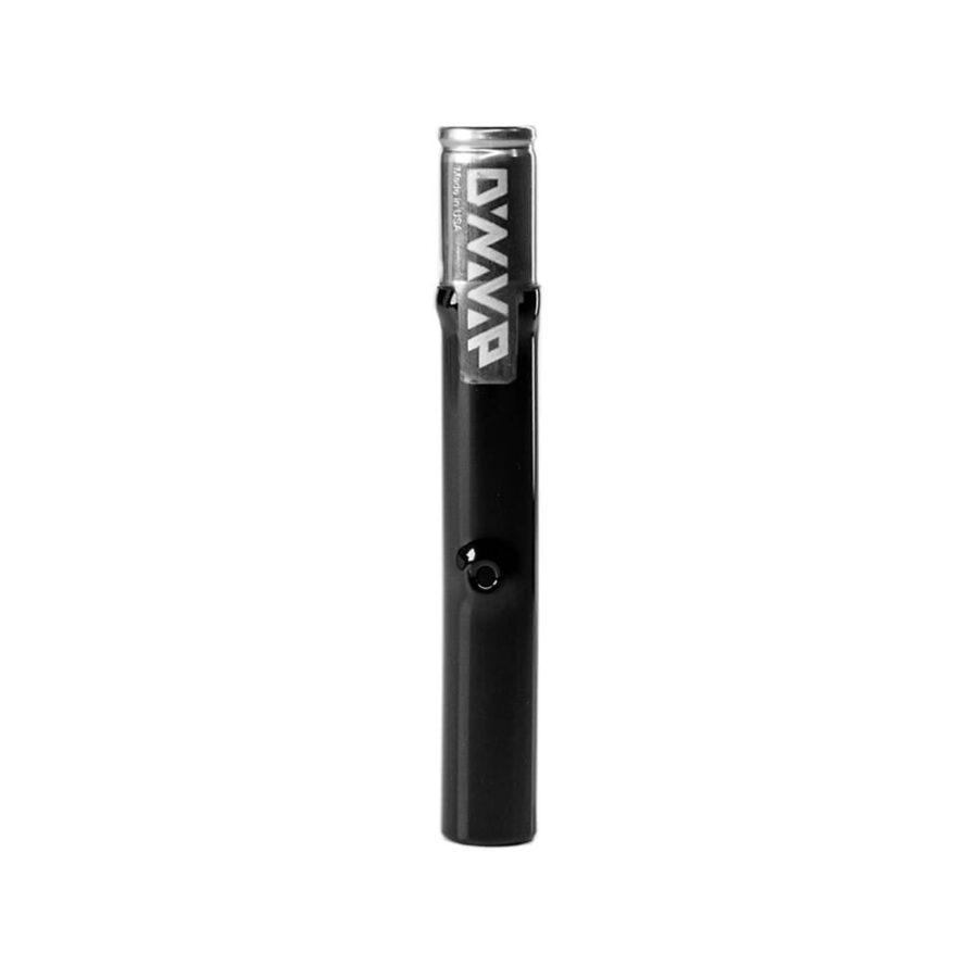 DynaVap-G3-Dry-Herb-Vaporizer-Wholesale-1-900x900 DynaVap G3 Dry Herb Vaporizer - Image 2