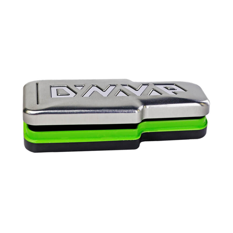 DynaVap-G3-Dry-Herb-Vaporizer-Wholesale-4-900x900 DynaVap G3 Dry Herb Vaporizer - Image 1