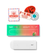 RIPPLE+ WATERMELON - Image 2