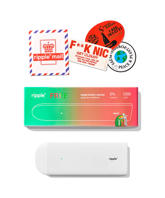 FLAT-LAYSFREE_e27d9b55-7238-43dc-b287-62e04d029aec_540x RIPPLE+ WATERMELON - Image 2