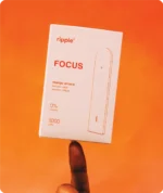 RIPPLE+ MANGO - Image 2