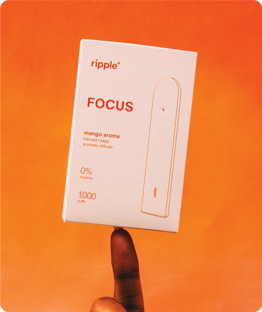 FOCUS-2_540x RIPPLE+ MANGO - Image 2