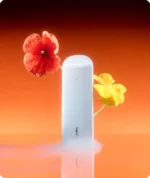 RIPPLE+ MANGO - Image 3