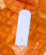RIPPLE+ MANGO - Image 4