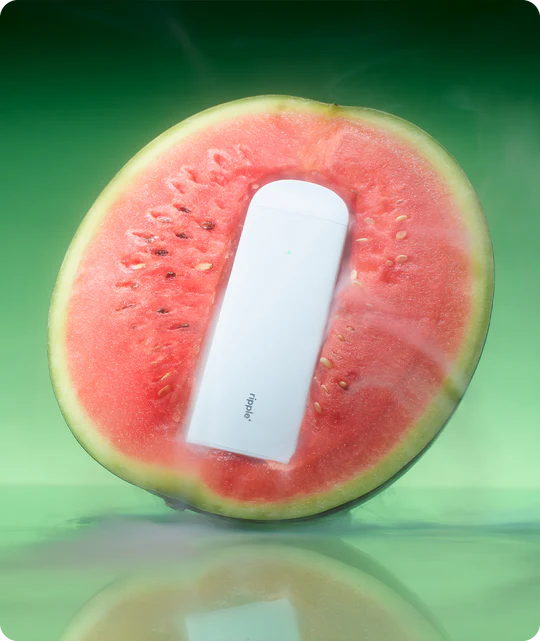 FREE-WatermelonAromaSL_540x RIPPLE+ WATERMELON - Image 3