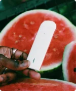 RIPPLE+ WATERMELON - Image 5