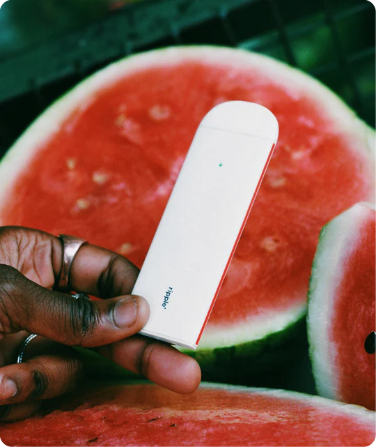 FREEIMAGERY-04_540x RIPPLE+ WATERMELON - Image 5