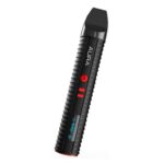 Flowermate Aura Ultra-portable Dry Herb Vaporizer