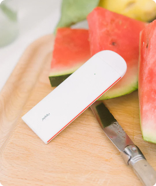 Free_Single_540x RIPPLE+ WATERMELON - Image 6