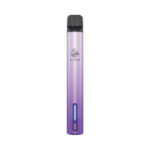 ElfBar ELFA Turbo 1000 Kit Aurora Purple