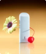 RIPPLE+ PASSION FRUIT - Image 3