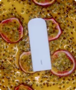 RIPPLE+ PASSION FRUIT - Image 4