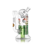 HEMPER Gaming Flower Bong 7" - Image 5