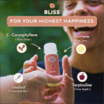The Happiest Hour BLISS - Image 3