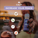 The Happiest Hour CALM - Image 3