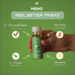 The Happiest Hour MEND - Image 3