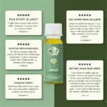 The Happiest Hour MEND - Image 4