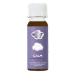 The Happiest Hour CALM