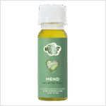The Happiest Hour MEND
