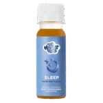 The Happiest Hour SLEEP