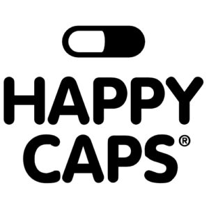 HAPPY CAPS