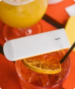 RIPPLE+ PASSION FRUIT - Image 6