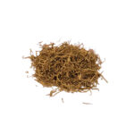 Mr Tipp's Premium Smooth Hemp Shag - 30g - Image 2